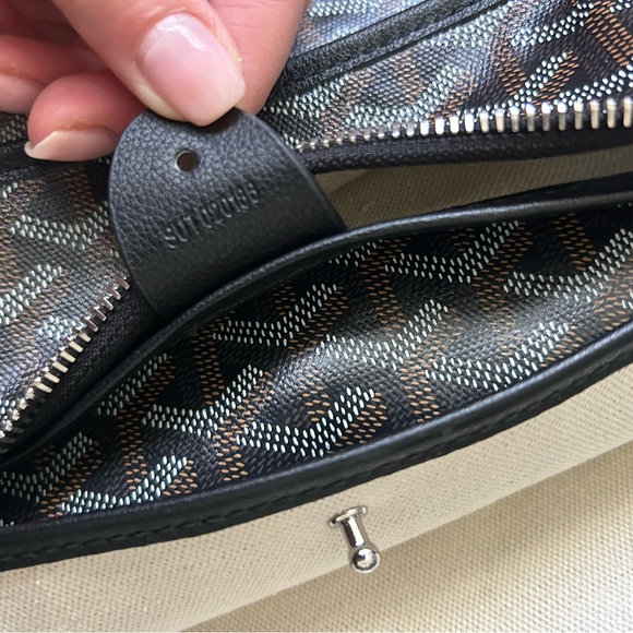 For authentication - Picture 2 of 3